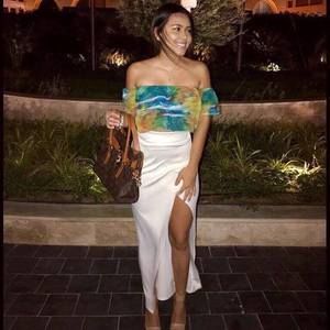 Meet your Posher, Sofia